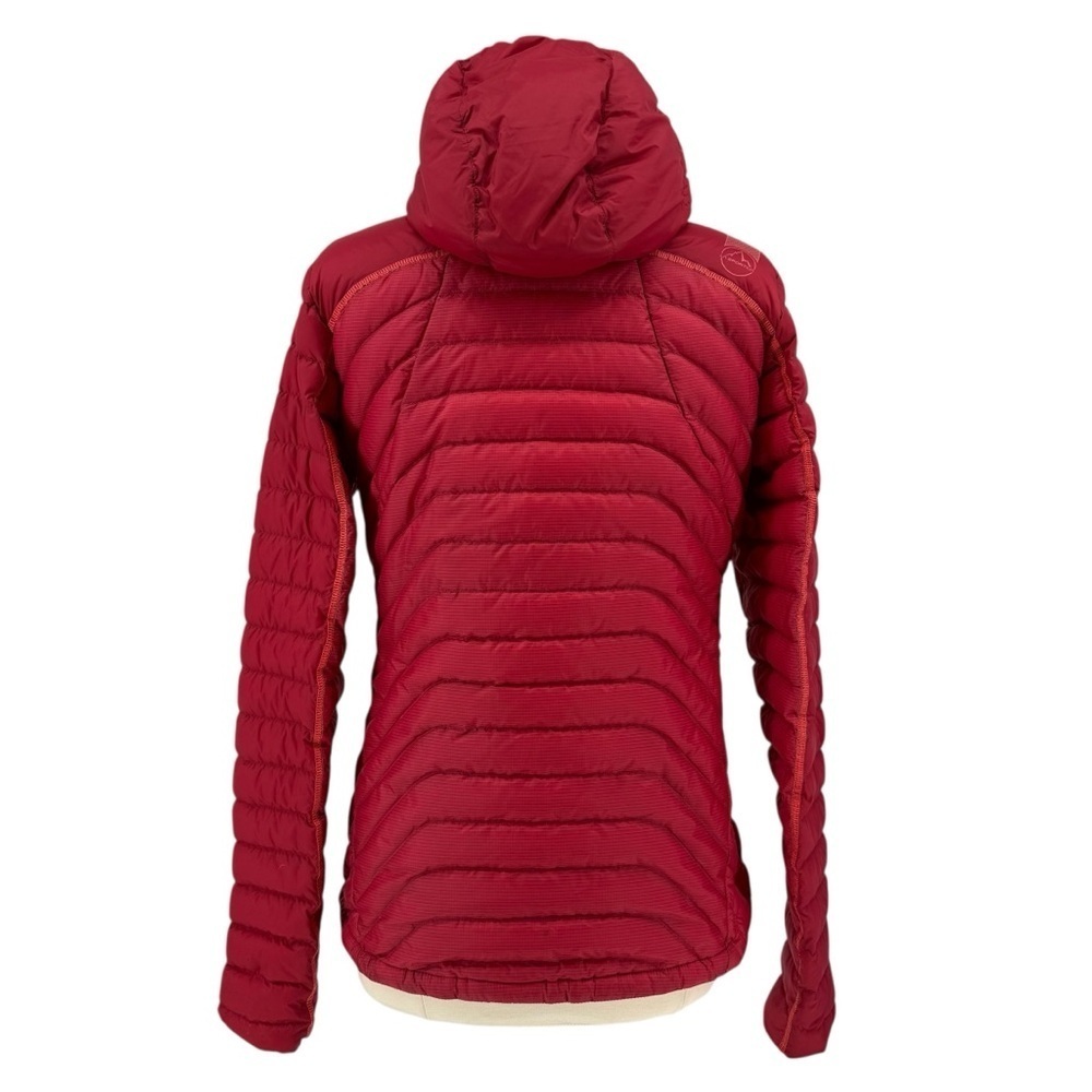 LA SPORTIVA Women's Universe Down Jacket L - Picture 6 of 16